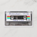 Pesquisar por 80s Mixtape
