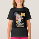 Pesquisar por pause camisetas Para crianças