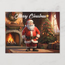 Pesquisar por coroa branca cartoes postais Para todos