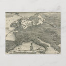 Pesquisar por european cartoes postais História