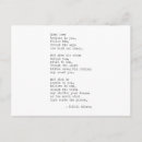 Pesquisar por máquina cartoes postais Citação