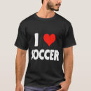 Pesquisar por eu amo o futebol camisetas Goleiro