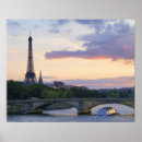 Pesquisar por cidade paris pôsteres pósteres Fotografia