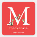 Pesquisar por nom adesivos Chá de bebê