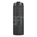 Pesquisar por humor canhoto canecas Esquerda