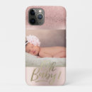 Pesquisar por baby iphone capas Engraçado