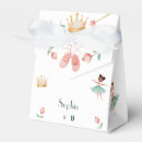 Pesquisar por do dance lembrancinhas caixinhas Para crianças