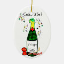 Pesquisar por garrafas ornamentos Champanhe