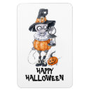 Pesquisar por bruxa casa imas Halloween