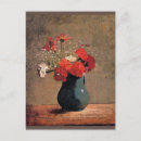 Pesquisar por redon cartoes postais Dilon