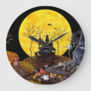 Pesquisar por fantasma relogios de parede Assombrado