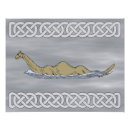 Pesquisar por monstro do lago pôsteres pósteres Nessie