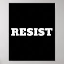 Pesquisar por anti donald trump pôsteres pósteres Vamos brandon