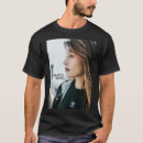 Pesquisar por witt camisetas Tendência