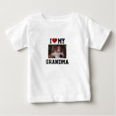 Pesquisar por modelo da foto bebê camisetas Amor