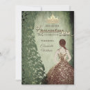 Pesquisar por damask convites 15