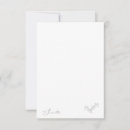 Pesquisar por desenhado cartoes Para ela