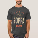Pesquisar por here camisetas Dad