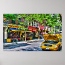 Pesquisar por bistro pôsteres pósteres Fotografia