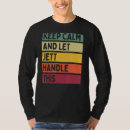 Pesquisar por jetta camisetas Jato