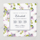 Pesquisar por teste padrão floral convites Flores