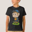 Pesquisar por caps camisetas África
