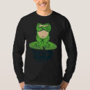 Pesquisar por corpo humano camisetas Realmente