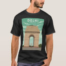 Pesquisar por delhi camisetas Colheita