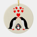 Pesquisar por do pinguim ornamentos Pássaro