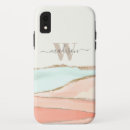 Pesquisar por taupe iphone capas Monograma