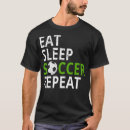 Pesquisar por teens camisetas Funny