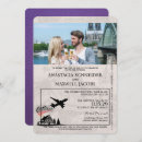 Pesquisar por alemanha convites Viagem