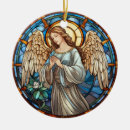 Pesquisar por vidro ornamentos Religioso