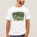 Pesquisar por smoky mountains camisetas Terra pública