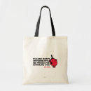 Pesquisar por rude bolsas Senhor