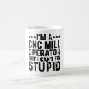 Pesquisar por cnc canecas Para todos