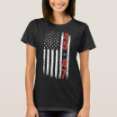 Pesquisar por presidente americano camisetas Liberdade