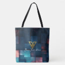 Pesquisar por filtros bolsas tote Qualquer pessoa