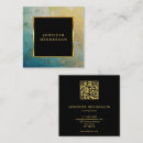 Pesquisar por arquitetura moderna cartao de visita Minimalista