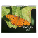 Pesquisar por borboleta calendarios Monarca