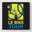 Pesquisar por bicicleta do vintage relogios de parede Qualquer pessoa