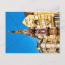 Pesquisar por basel cartoes postais Suíço