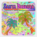 Pesquisar por barbara adesivos Amor