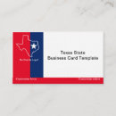 Pesquisar por texas cartao de visita Mapa