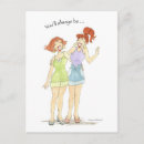 Pesquisar por para rir cartoes postais Para ela