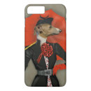 Pesquisar por o guarda chuva iphone capas Animais