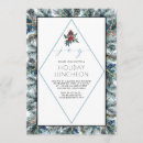 Pesquisar por do pinecone convites Moderno