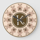 Pesquisar por ursinho relogios de parede Brinquedo