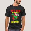 Pesquisar por komma camisetas Komme