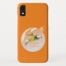 Pesquisar por decorado iphone capas Feriado